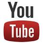 You Tube